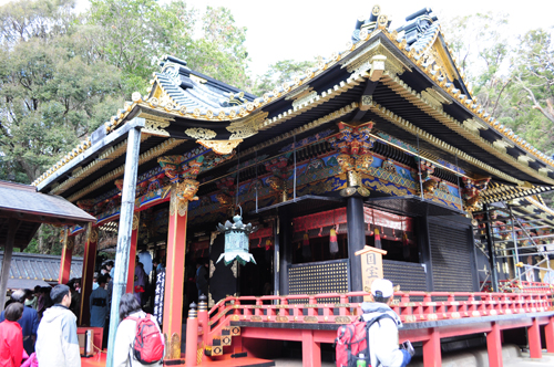 神社巡り＠静岡＊後編_e0244492_22482960.jpg