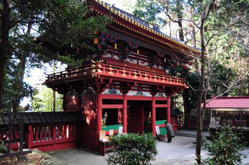 神社巡り＠静岡＊後編_e0244492_2248835.jpg