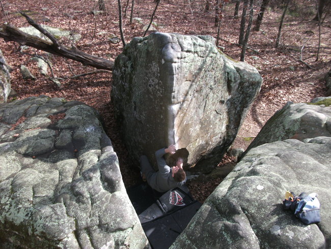 Horse Pens 40_a0151593_291853.jpg