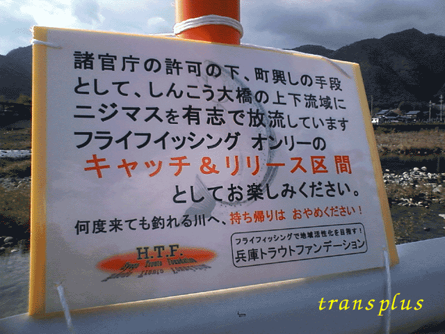 b0031493_20235744.gif