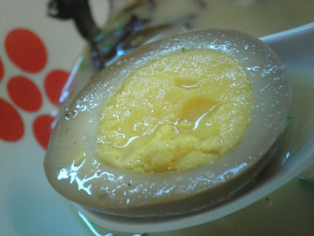 c0118393_10363085.jpg