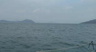 f0166694_1756221.jpg