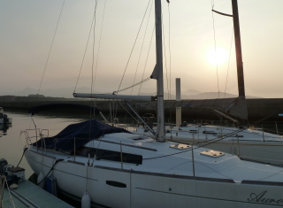 f0166694_18135851.jpg