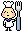 a0221895_19204279.gif