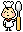 a0221895_19241597.gif