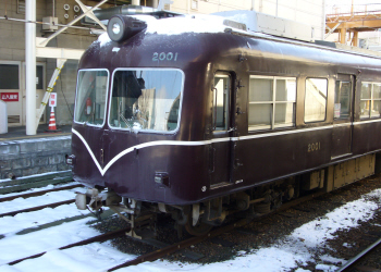 c0125996_16113150.jpg