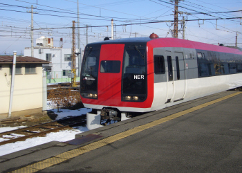 c0125996_1615637.jpg