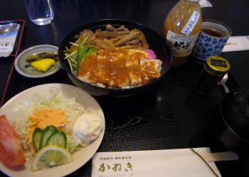 c0125996_1626552.jpg