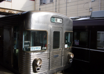 c0125996_16311977.jpg