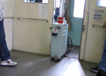 c0125996_16341798.jpg