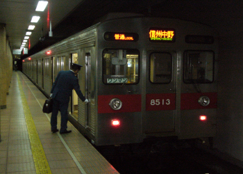 c0125996_1672272.jpg