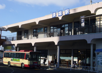 c0125996_1693171.jpg