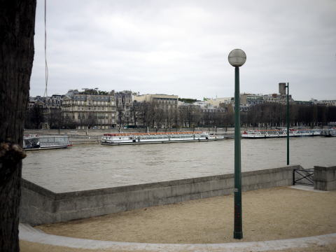 c0090198_2332491.jpg