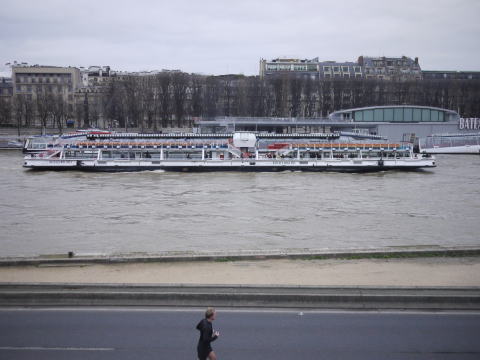 c0090198_234256.jpg