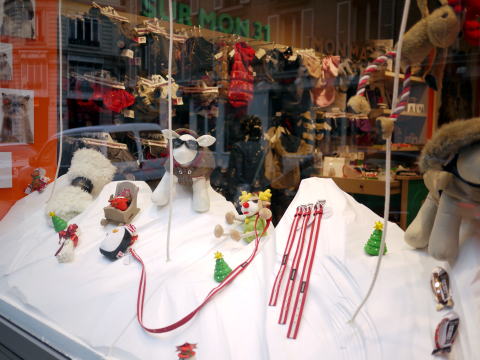 c0090198_2441477.jpg