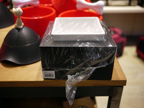 c0090198_2464713.jpg