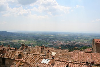 f0215198_6241328.jpg