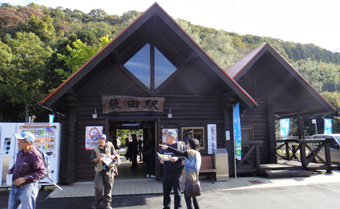 紅葉旅（2011/11）その2_d0004301_2384577.jpg