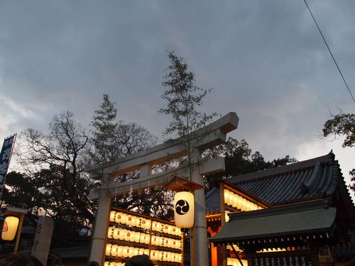 a0050302_03611.jpg