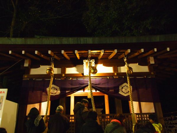 a0050302_07890.jpg
