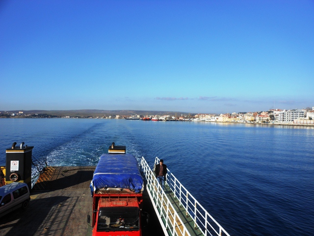 a0075802_23133718.jpg