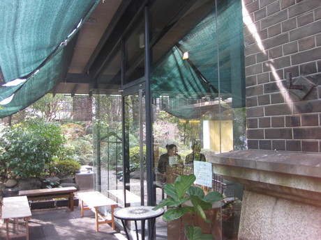 a0224502_17174848.jpg