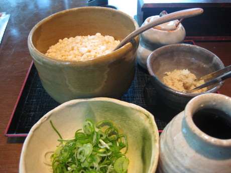 a0224502_17204929.jpg