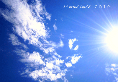 c0128402_8192370.gif