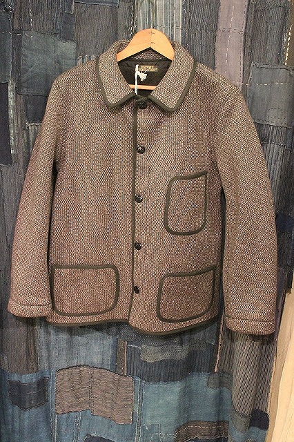 Brown\'Beachのベストと。_d0121303_1684986.jpg