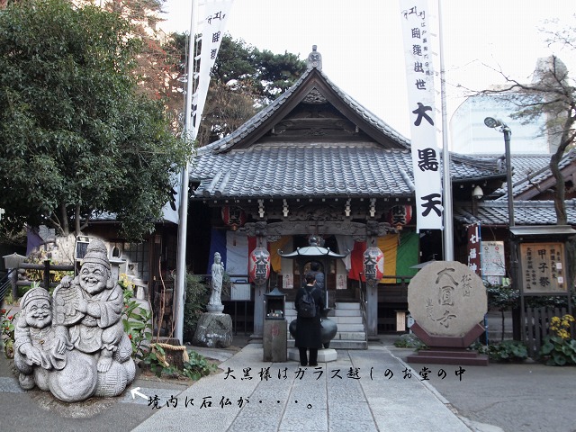 e0039703_034037.jpg