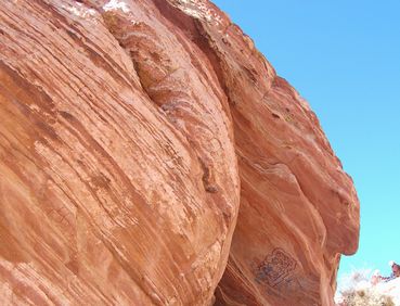 Red Rock_e0049603_16141091.jpg