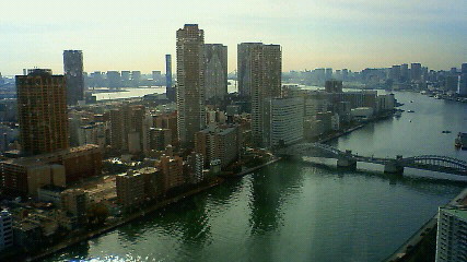 c0017505_13155461.jpg