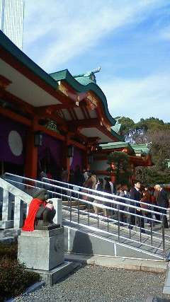 c0017505_1315548.jpg