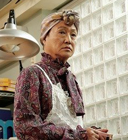 c0008209_2263675.jpg