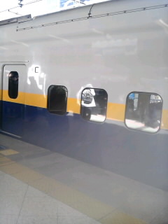 トンネルをこえると_e0033609_11493727.jpg
