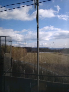 トンネルをこえると_e0033609_11493744.jpg