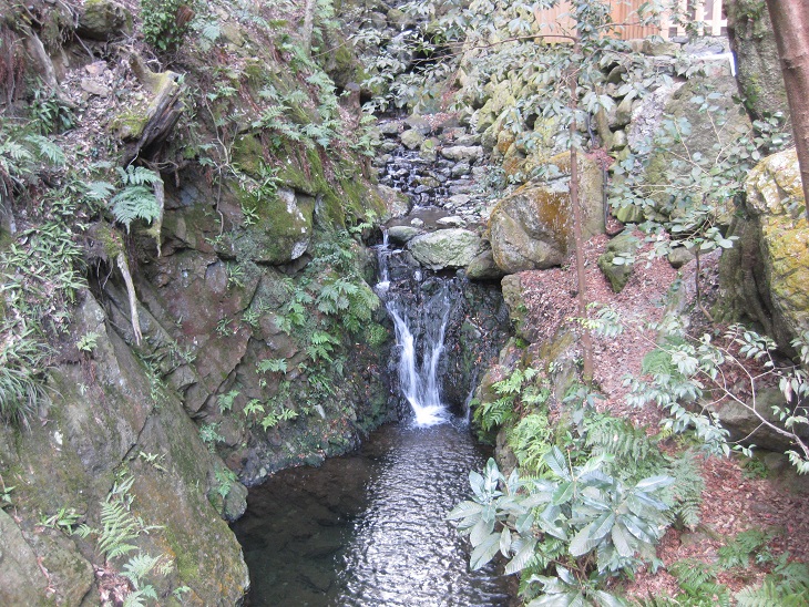 f0179209_11153828.jpg