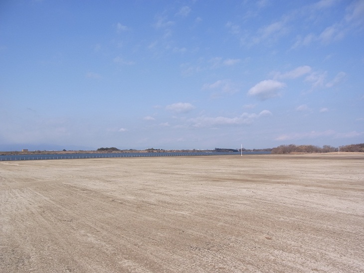 f0179209_1193820.jpg