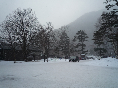 b0176010_12212266.jpg