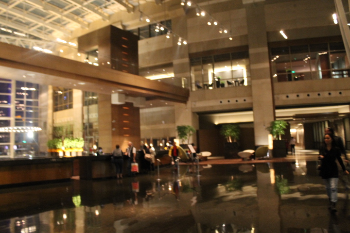 f0233310_20521688.jpg