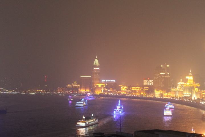 f0233310_2134715.jpg