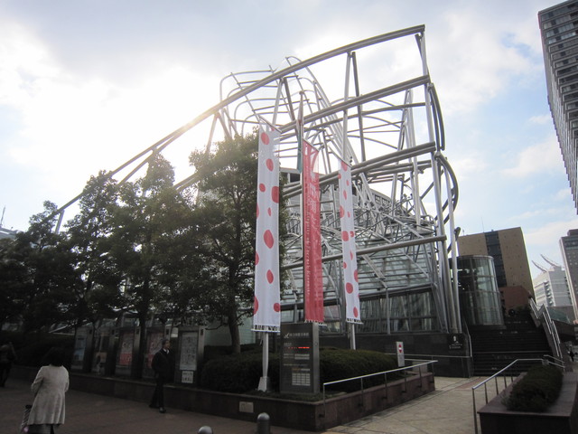 b0174913_162136.jpg