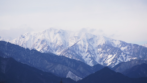 f0233414_21505666.jpg