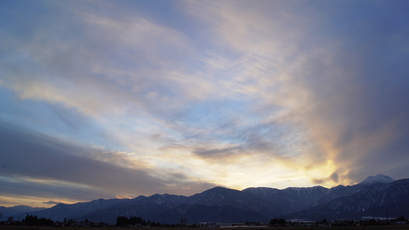 f0233414_22174925.jpg
