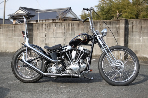 １９６５PANHEAD_a0095515_1224784.jpg