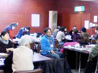 f0202120_01846.jpg