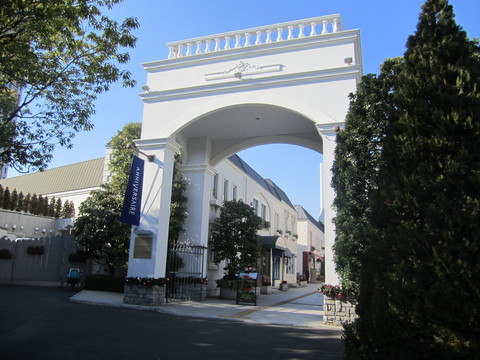 f0207320_18141132.jpg