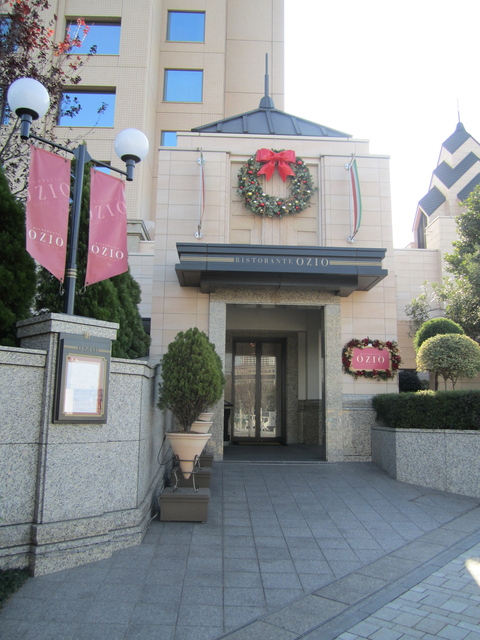 f0207320_18251774.jpg