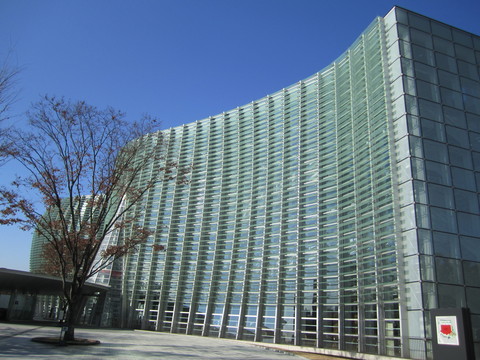 f0207320_18302774.jpg