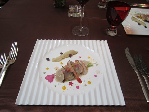 f0207320_18401939.jpg